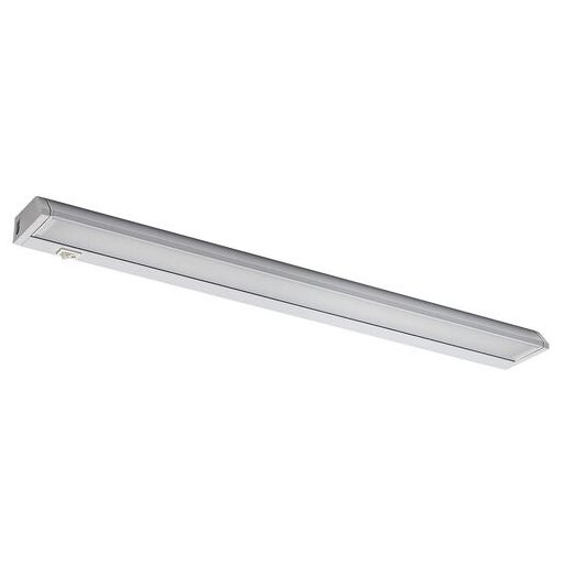 Rábalux Easylight2 Beltéri lámpa természetes fehér LED 10 - RAB78059
