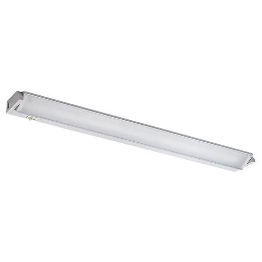 Rábalux Easylight2 Beltéri lámpa természetes fehér LED 10 - RAB78059