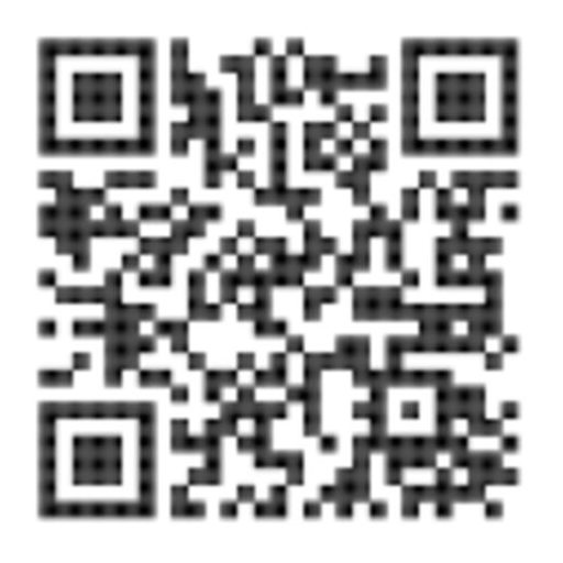 Rábalux Easylight2 Beltéri lámpa természetes fehér LED 10 - RAB78059