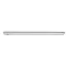 Rábalux Easylight2 Beltéri lámpa természetes fehér LED 10 - RAB78060