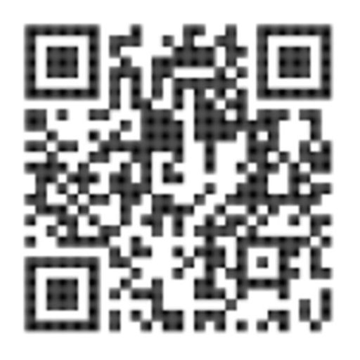 Rábalux Easylight2 Beltéri lámpa természetes fehér LED 10 - RAB78060