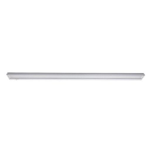 Rábalux Easylight2 Beltéri lámpa természetes fehér LED 15 - RAB78061