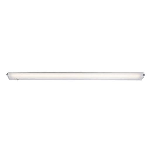 Rábalux Easylight2 Beltéri lámpa természetes fehér LED 15 - RAB78061