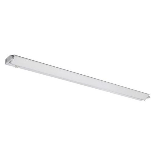 Rábalux Easylight2 Beltéri lámpa természetes fehér LED 15 - RAB78061