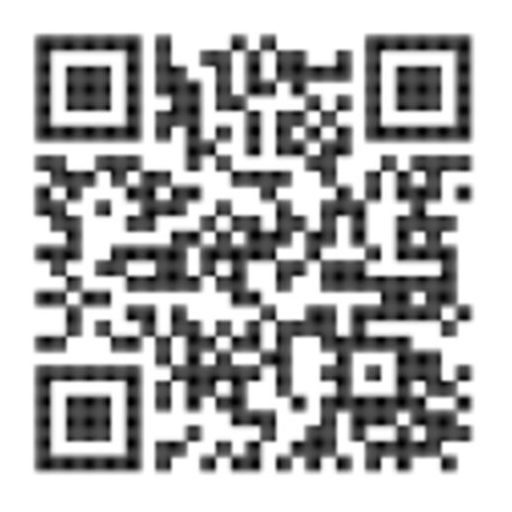 Rábalux Easylight2 Beltéri lámpa természetes fehér LED 15 - RAB78061