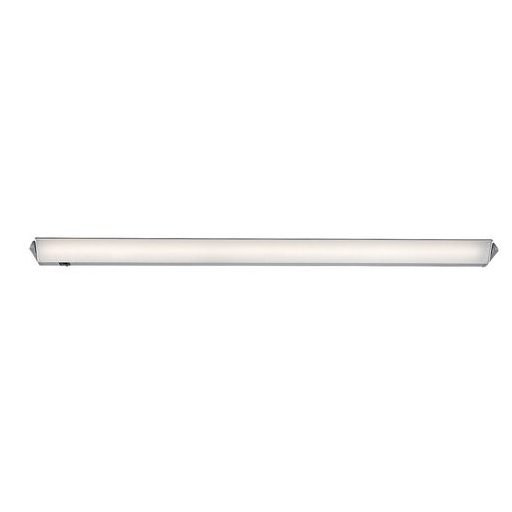 Rábalux Easylight2 Beltéri lámpa természetes fehér LED 15 - RAB78062