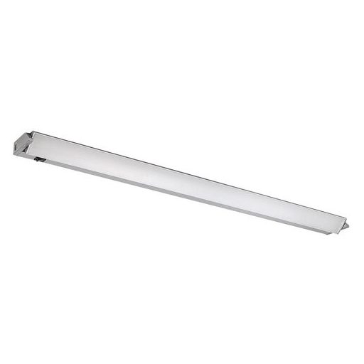 Rábalux Easylight2 Beltéri lámpa természetes fehér LED 15 - RAB78062