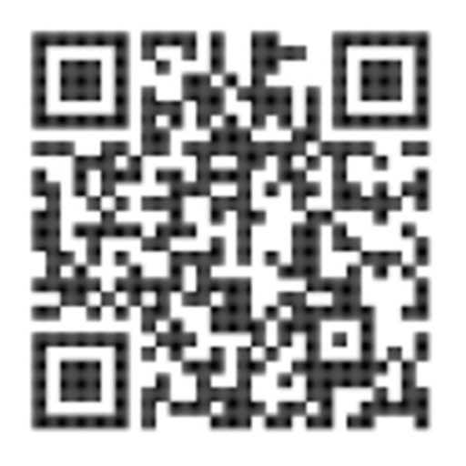 Rábalux Easylight2 Beltéri lámpa természetes fehér LED 15 - RAB78062