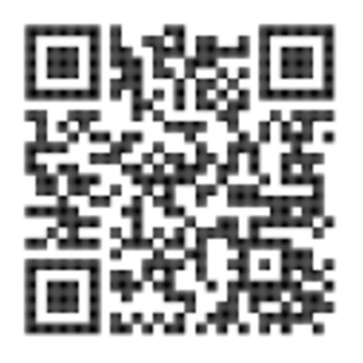 Rábalux Bath2 Beltéri lámpa természetes fehér LED 10 - RAB78064