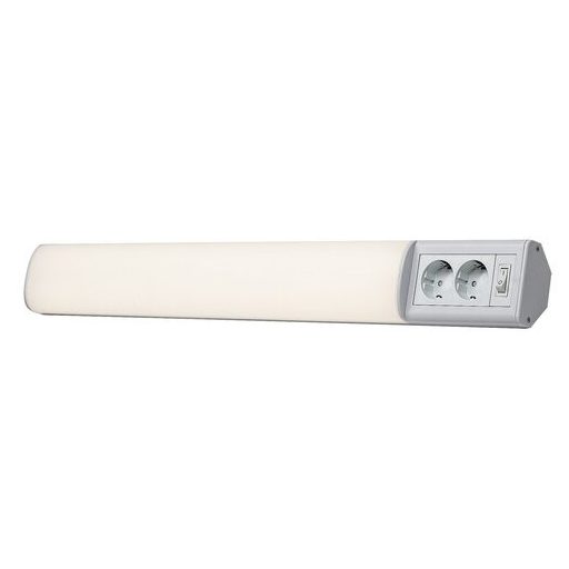 Rábalux Bath2 Beltéri lámpa természetes fehér LED 15 - RAB78065