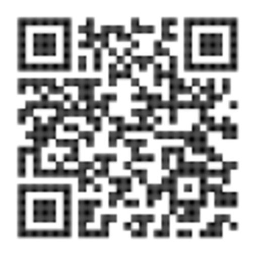 Rábalux Bath2 Beltéri lámpa természetes fehér LED 15 - RAB78065