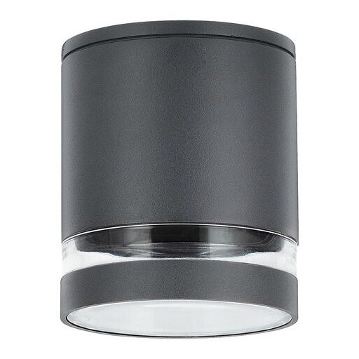 Rábalux Zombor Kültéri lámpa  GU10 1x MAX 35 - RAB7817