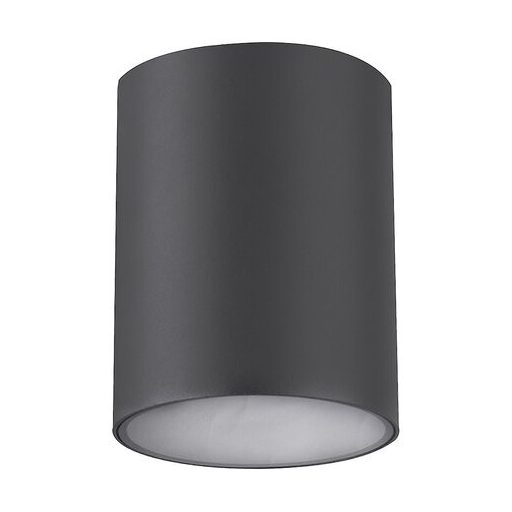 Rábalux Zombor Kültéri lámpa  GU10 1x MAX 35 - RAB7819