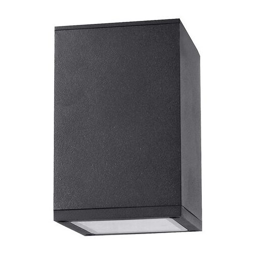 Rábalux Zombor Kültéri lámpa  GU10 1x MAX 35 - RAB7820