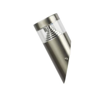   Rábalux Lisbon Kültéri lámpa természetes fehér LED 7 - RAB7826