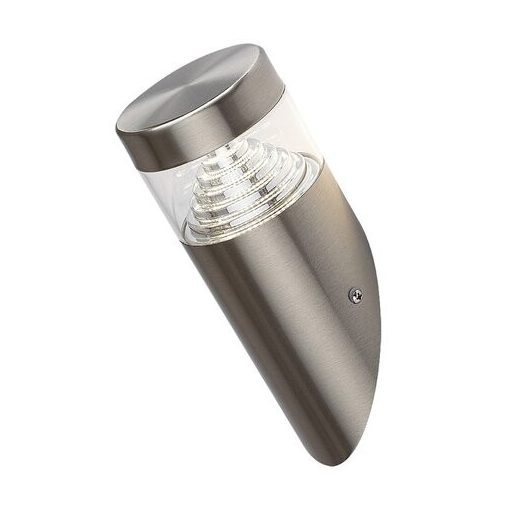 Rábalux Lisbon Kültéri lámpa természetes fehér LED 7 - RAB7826