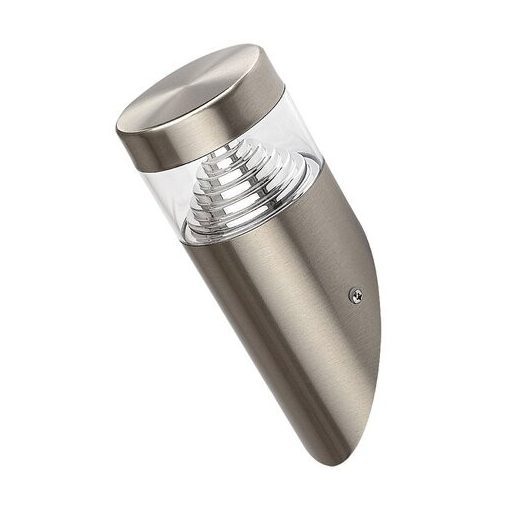 Rábalux Lisbon Kültéri lámpa természetes fehér LED 7 - RAB7826