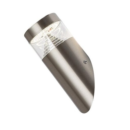 Rábalux Lisbon Kültéri lámpa természetes fehér LED 7 - RAB7826