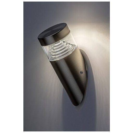 Rábalux Lisbon Kültéri lámpa természetes fehér LED 7 - RAB7826