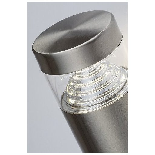 Rábalux Lisbon Kültéri lámpa természetes fehér LED 7 - RAB7826