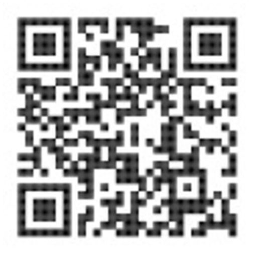 Rábalux Lisbon Kültéri lámpa természetes fehér LED 7 - RAB7826