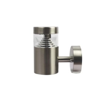   Rábalux Lisbon Kültéri lámpa természetes fehér LED 7 - RAB7827