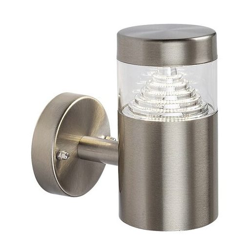 Rábalux Lisbon Kültéri lámpa természetes fehér LED 7 - RAB7827