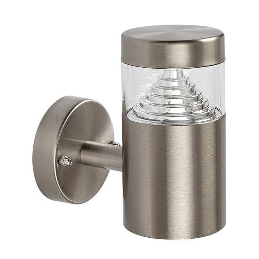 Rábalux Lisbon Kültéri lámpa természetes fehér LED 7 - RAB7827