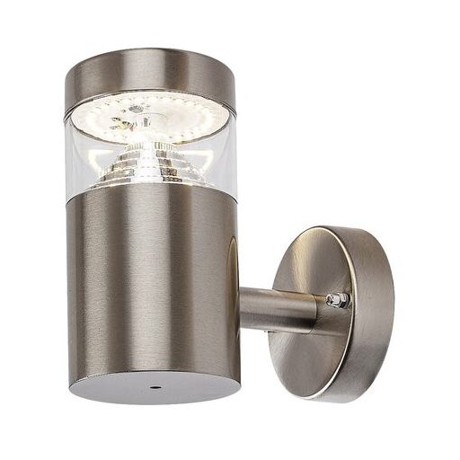 Rábalux Lisbon Kültéri lámpa természetes fehér LED 7 - RAB7827