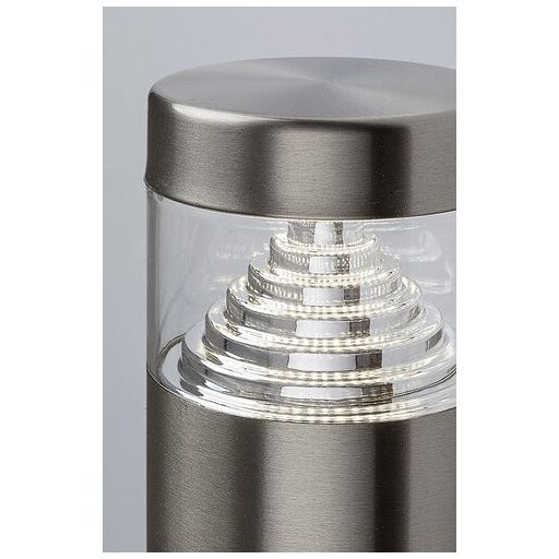 Rábalux Lisbon Kültéri lámpa természetes fehér LED 7 - RAB7827