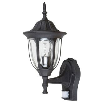 Rábalux Milano Kültéri lámpa  E27 1x MAX 60 - RAB7837