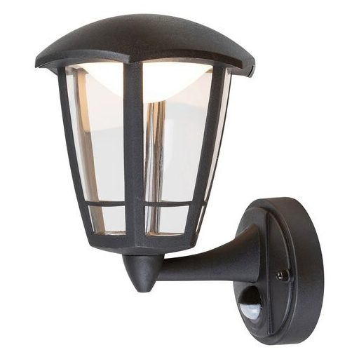 Rábalux Sorrento Kültéri lámpa meleg fehér LED 8 - RAB7849