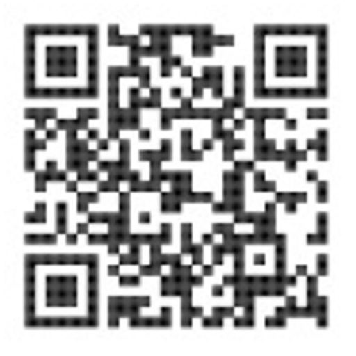 Rábalux Sorrento Kültéri lámpa meleg fehér LED 8 - RAB7849