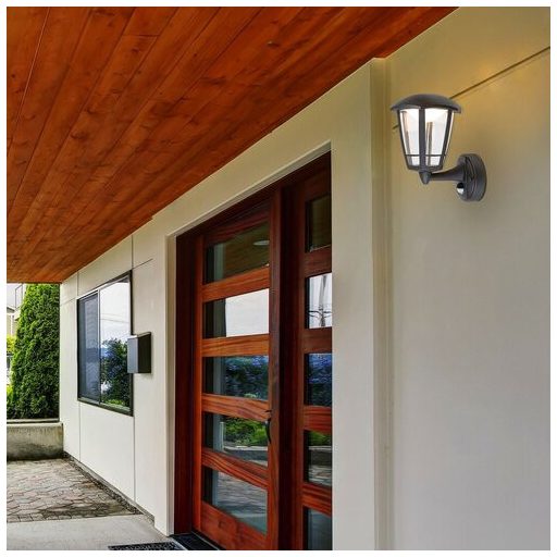 Rábalux Sorrento Kültéri lámpa meleg fehér LED 8 - RAB7849