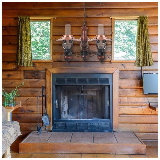 Rábalux Enna Beltéri lámpa  E14 3x MAX 40 - RAB7860