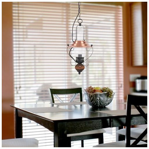 Rábalux Enna Beltéri lámpa  E14 1x MAX 40 - RAB7869