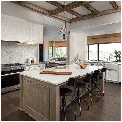 Rábalux Enna Beltéri lámpa  E27 1x MAX 60 - RAB7870