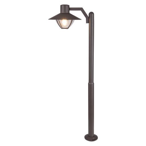 Rábalux Almada Kültéri lámpa  E27 1x MAX 10 - RAB7886