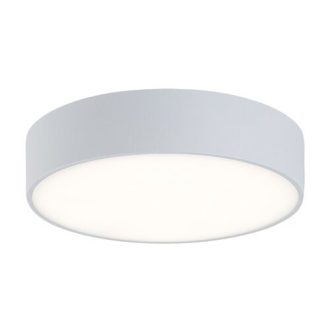   Rábalux Tartu Kültéri lámpa változtatható LED 18 - RAB7893