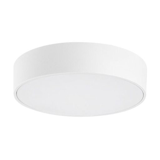 Rábalux Tartu Kültéri lámpa változtatható LED 18 - RAB7893