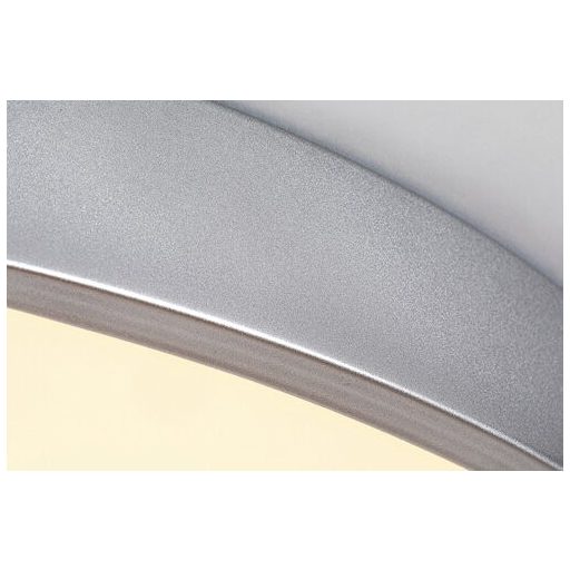 Rábalux Tartu Kültéri lámpa változtatható LED 18 - RAB7893