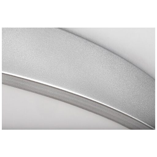 Rábalux Tartu Kültéri lámpa változtatható LED 18 - RAB7893