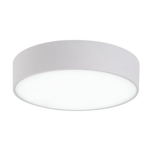 Rábalux Tartu Kültéri lámpa változtatható LED 18 - RAB7893