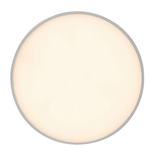 Rábalux Tartu Kültéri lámpa változtatható LED 18 - RAB7893