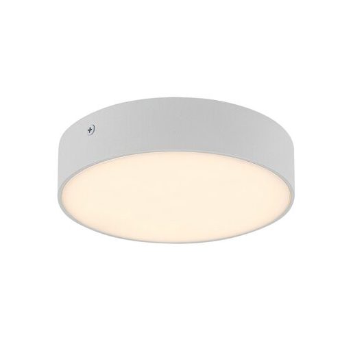 Rábalux Tartu Kültéri lámpa változtatható LED 18 - RAB7893