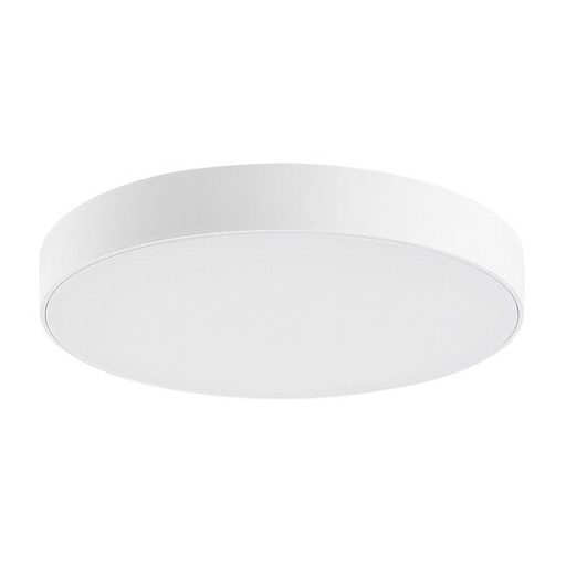 Rábalux Tartu Kültéri lámpa változtatható LED 24 - RAB7894