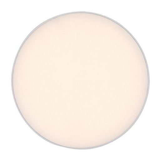 Rábalux Tartu Kültéri lámpa változtatható LED 24 - RAB7894