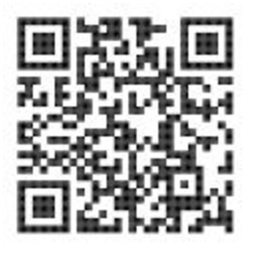 Rábalux Tartu Kültéri lámpa változtatható LED 24 - RAB7894