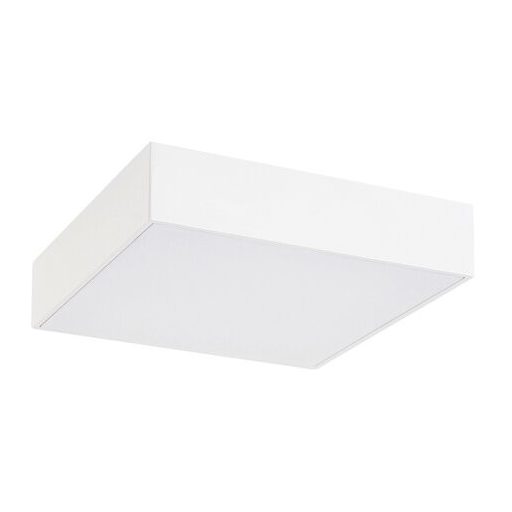 Rábalux Tartu Kültéri lámpa változtatható LED 18 - RAB7895