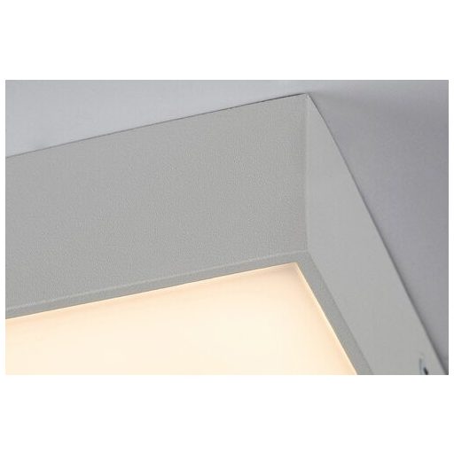 Rábalux Tartu Kültéri lámpa változtatható LED 18 - RAB7895